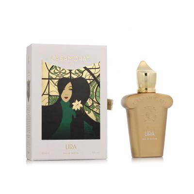 Xerjoff Casamorati Lira Eau de Parfum nőknek 30 ml