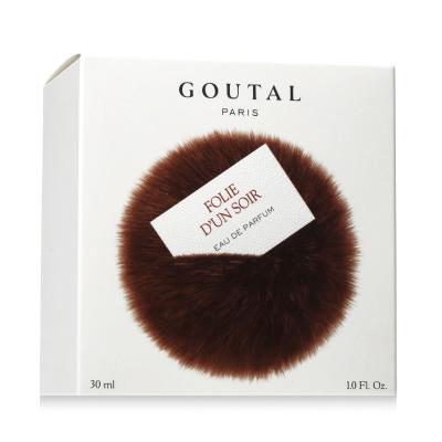 Goutal Folie d&#039;un Soir Eau de Parfum nőknek 30 ml