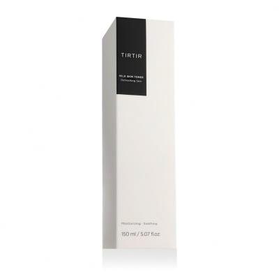 TIRTIR Milk Skin Toner Arcpermet 150 ml