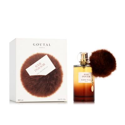 Goutal Folie d&#039;un Soir Eau de Parfum nőknek 100 ml