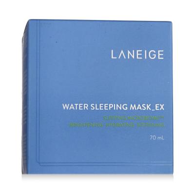 Laneige Water Sleeping Mask Arcmaszk 70 ml