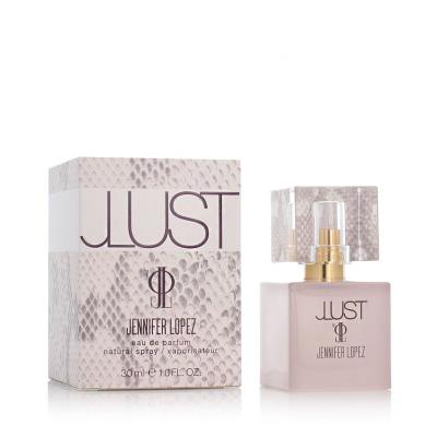 Jennifer Lopez JLust Eau de Parfum nőknek 30 ml