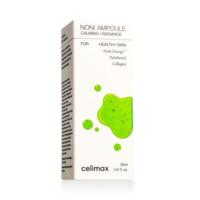Celimax Noni Ampoule Arcszérum 30 ml