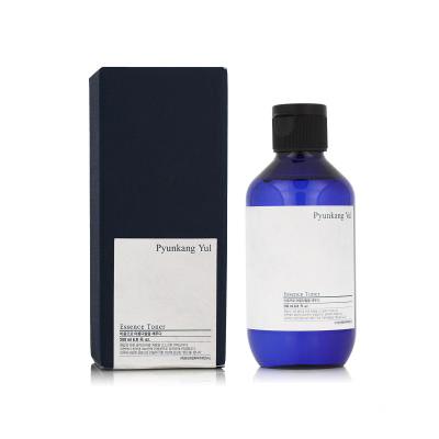 Pyunkang Yul Basic Essence Toner Arcpermet 200 ml