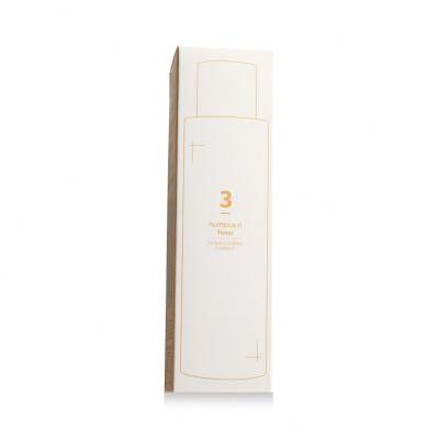 Numbuzin 3 Super Glowing Essence Toner Arcpermet 200 ml