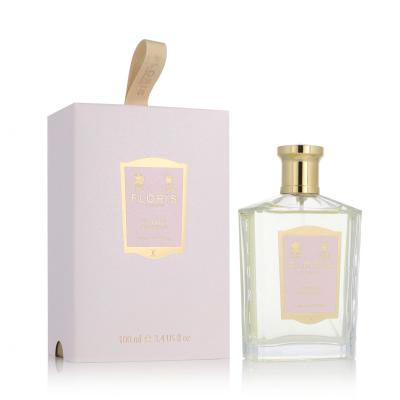 Floris Cherry Blossom Eau de Parfum nőknek 100 ml