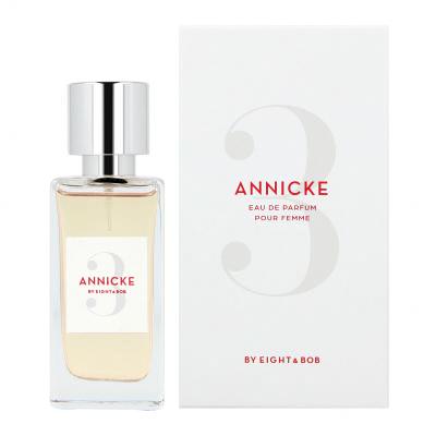 Eight &amp; Bob Annicke 3 Eau de Parfum nőknek 30 ml
