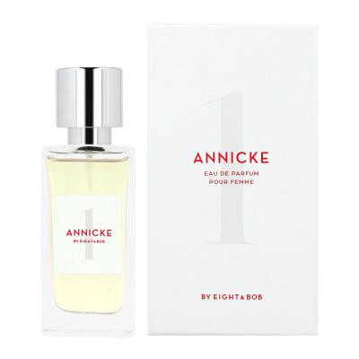 Eight &amp; Bob Annicke 1 Eau de Parfum nőknek 30 ml