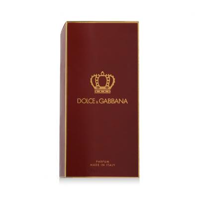 Dolce&amp;Gabbana Q Parfüm nőknek 100 ml