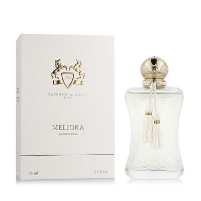 Parfums de Marly Meliora Eau de Parfum nőknek 75 ml
