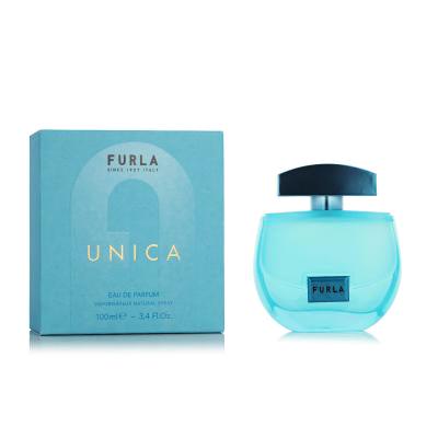 Furla Unica Eau de Parfum nőknek 100 ml