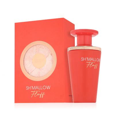 French Avenue SH'MALLOW Fluff Eau de Parfum nőknek 100 ml