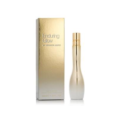 Jennifer Lopez Enduring Glow Eau de Parfum nőknek 30 ml