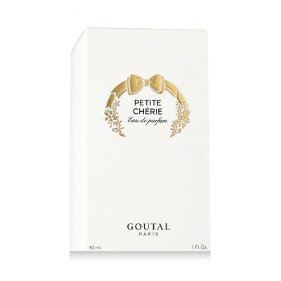 Goutal Petite Chérie Eau de Parfum nőknek 30 ml