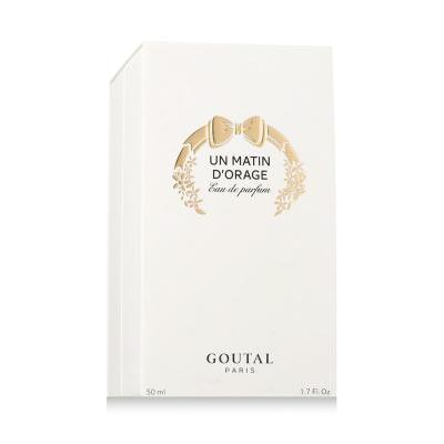 Goutal Un Matin d'Orage Eau de Parfum nőknek 50 ml