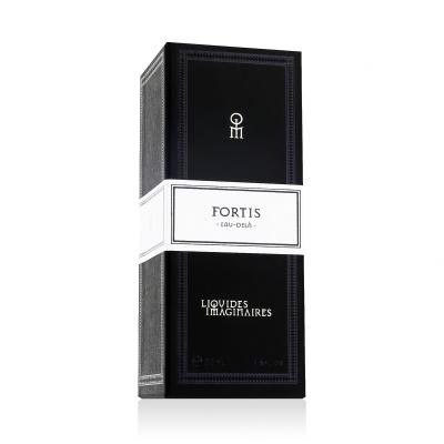 Liquides Imaginaires Fortis Eau de Parfum 50 ml