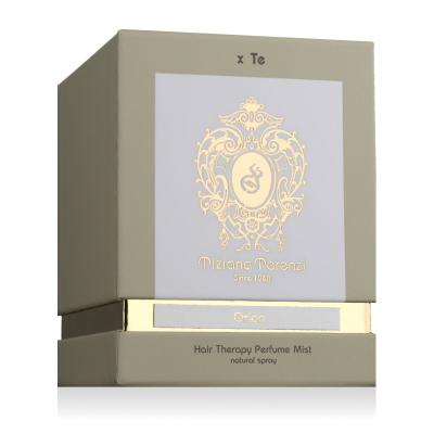 Tiziana Terenzi Luna Collection Orion Hajpermet 50 ml