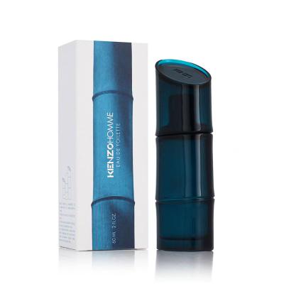 KENZO Homme Eau de Toilette férfiaknak 60 ml