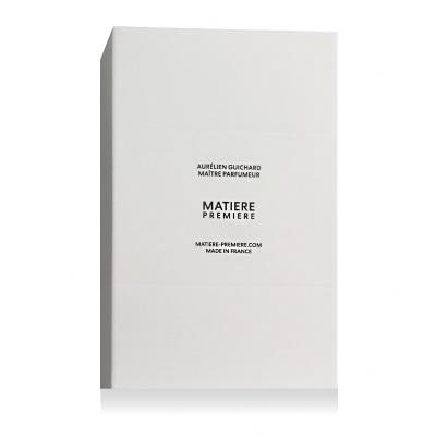 Matiere Premiere Santal Austral Eau de Parfum 50 ml