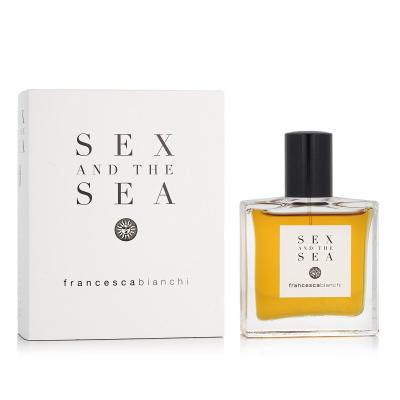 Francesca Bianchi Sex And The Sea Parfümkivonat 30 ml
