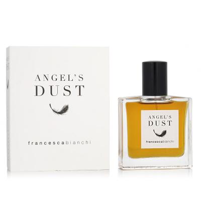 Francesca Bianchi Angel's Dust Parfümkivonat 30 ml