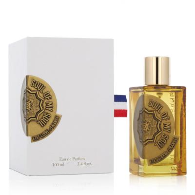 Etat Libre d´Orange Soul Of My Soul Eau de Parfum 100 ml