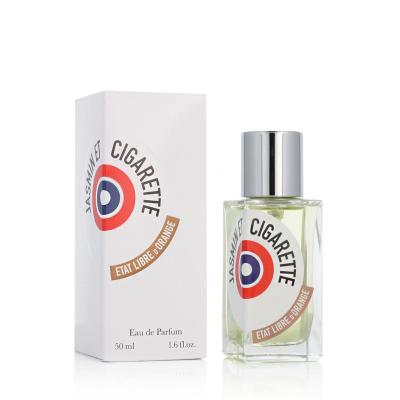 Etat Libre d´Orange Jasmin et Cigarette Eau de Parfum nőknek 50 ml