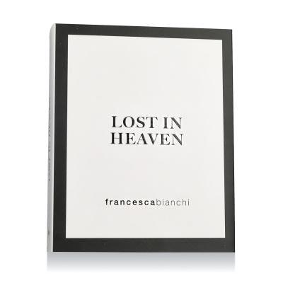 Francesca Bianchi Lost In Heaven Parfümkivonat 100 ml