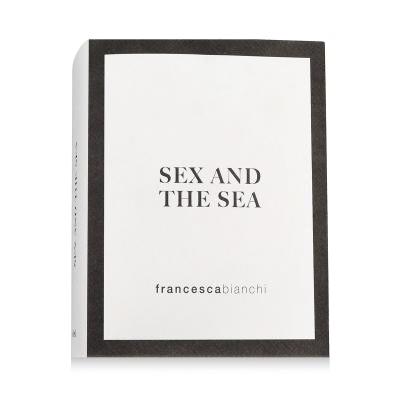 Francesca Bianchi Sex And The Sea Parfümkivonat 100 ml