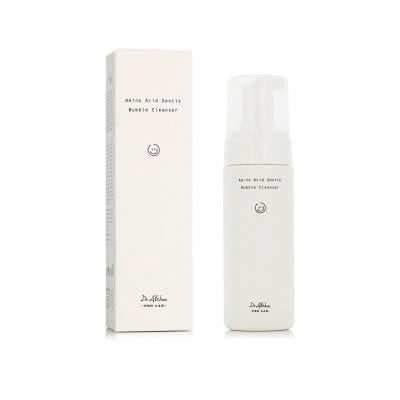 Dr. Althea Amino Acid Gentle Bubble Cleanser Arctisztító hab 140 ml