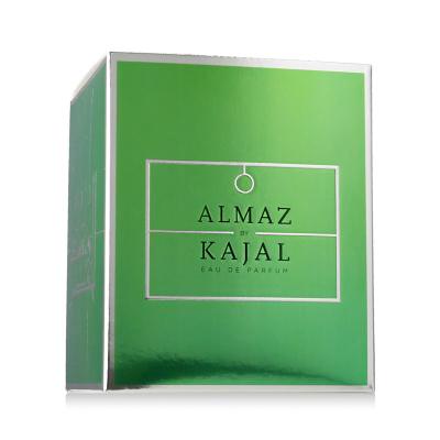 Kajal Almaz Eau de Parfum 100 ml