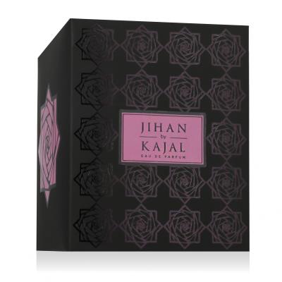 Kajal Jihan Eau de Parfum 100 ml