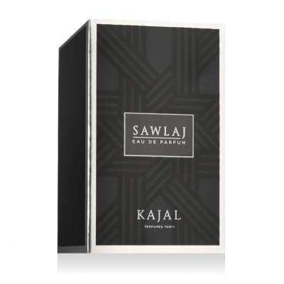 Kajal Sawlaj Eau de Parfum 100 ml