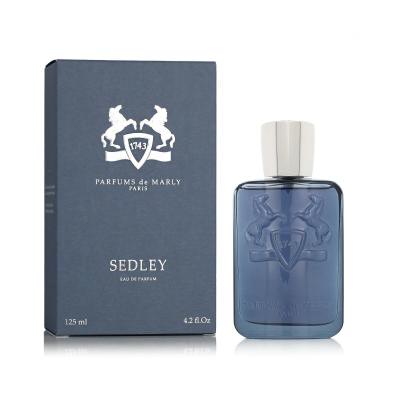 Parfums de Marly Sedley Eau de Parfum 125 ml
