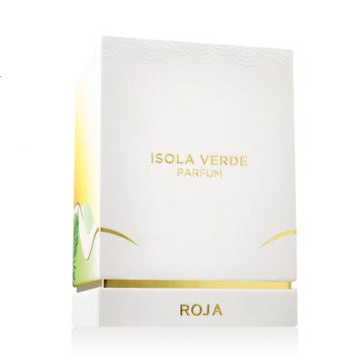 Roja Parfums Isola Verde Parfüm 50 ml