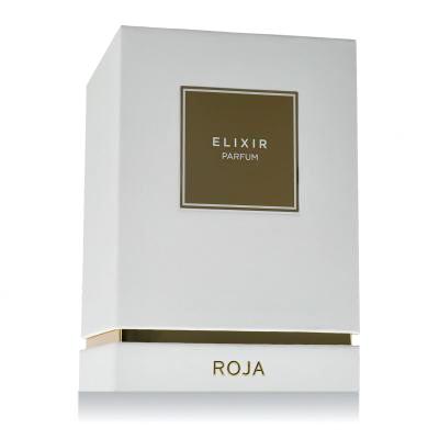 Roja Parfums Elixir Parfum Parfüm nőknek 50 ml