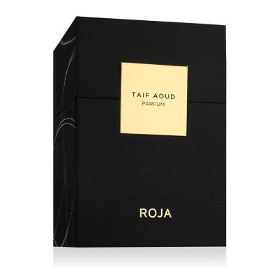 Roja Parfums Taif Aoud Parfüm 100 ml
