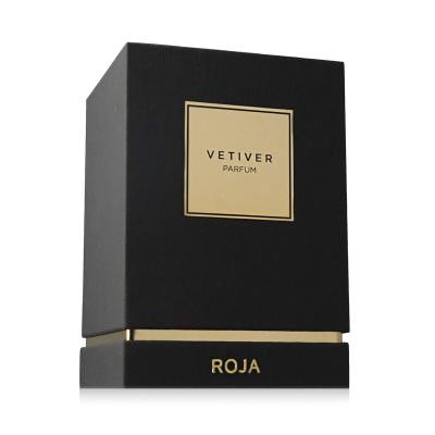 Roja Parfums Vetiver Parfüm férfiaknak 50 ml