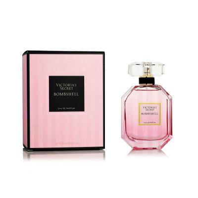 Victoria´s Secret Bombshell Eau de Parfum nőknek 100 ml