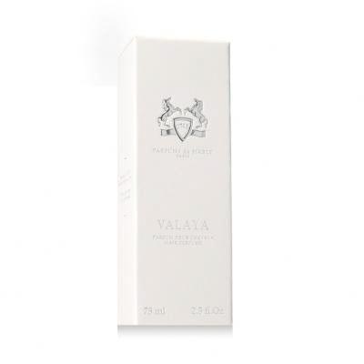 Parfums de Marly Valaya Hajpermet nőknek 75 ml