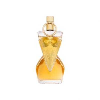 Jean Paul Gaultier Gaultier Divine Le Parfum Eau de Parfum nőknek 50 ml