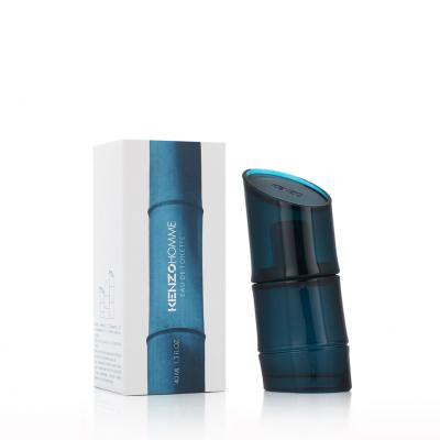 KENZO Homme Eau de Toilette férfiaknak 40 ml