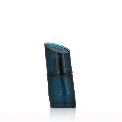 KENZO Homme Eau de Toilette férfiaknak 40 ml