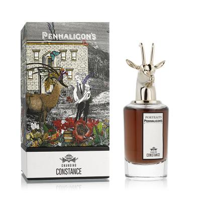 Penhaligon´s Portraits Changing Constance Eau de Parfum nőknek 75 ml