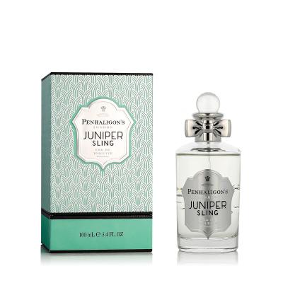 Penhaligon´s Juniper Sling Eau de Toilette 100 ml