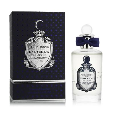 Penhaligon´s Endymion Eau de Cologne férfiaknak 100 ml