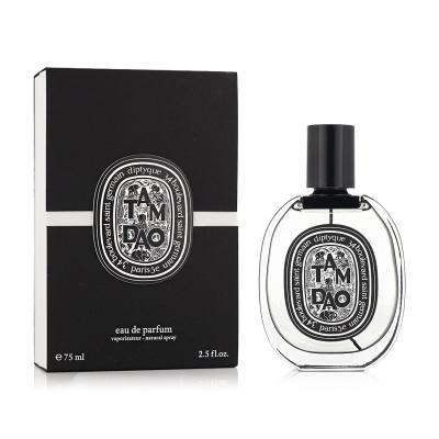 Diptyque Tam Dao Eau de Parfum 75 ml