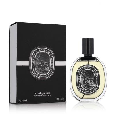 Diptyque Eau Duelle Eau de Parfum 75 ml