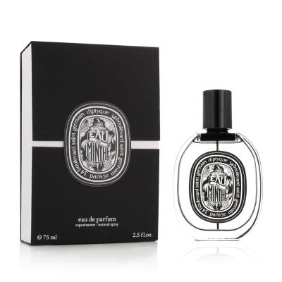 Diptyque Eau de Minthé Eau de Parfum 75 ml