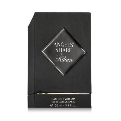 By Kilian The Liquors Angels' Share Eau de Parfum 100 ml